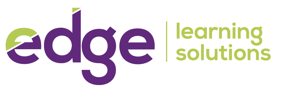 Edge Logo